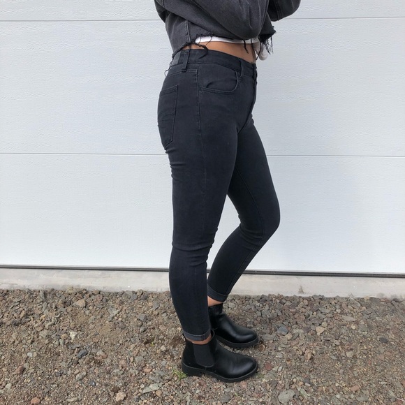 SOLD - Picture 3 of 4